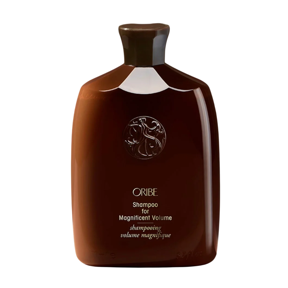 ORIBE Shampoo for Magnificent Volume 250ml - Шампунь для створення об'єму 